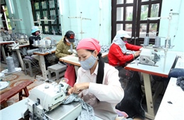 Đào tạo nghề phải gắn với thực tiễn